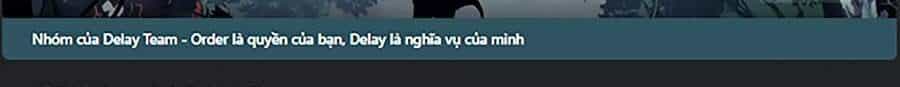Tôi Dựa Vào Bug Làm Ông Nội Người Ta - Chương 20 - ảnh 38