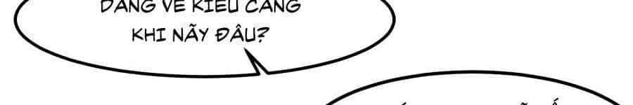 Tôi Dựa Vào Bug Làm Ông Nội Người Ta - Chương 21 - ảnh 86