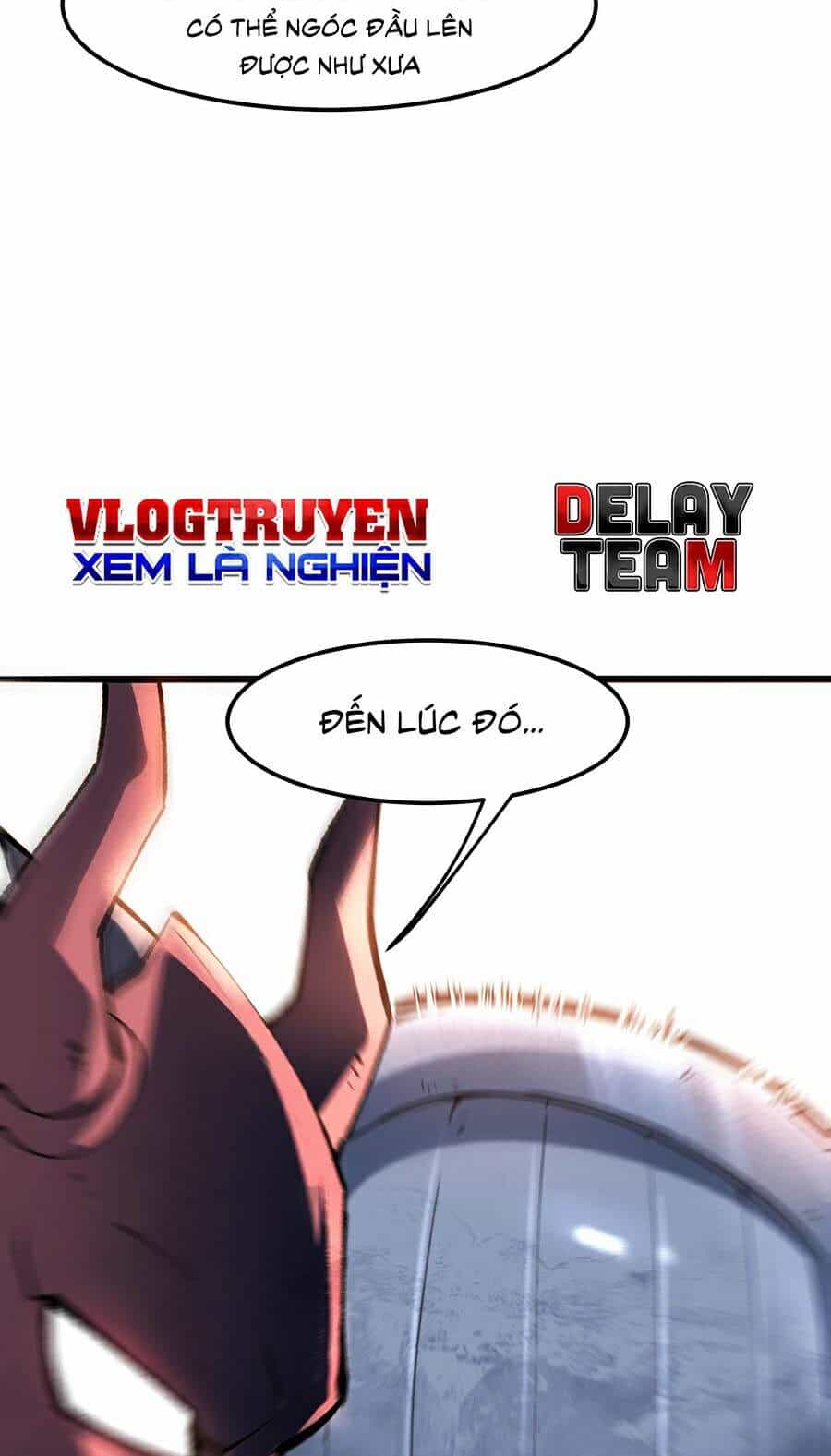 Tôi Dựa Vào Bug Làm Ông Nội Người Ta - Chương 22 - ảnh 66