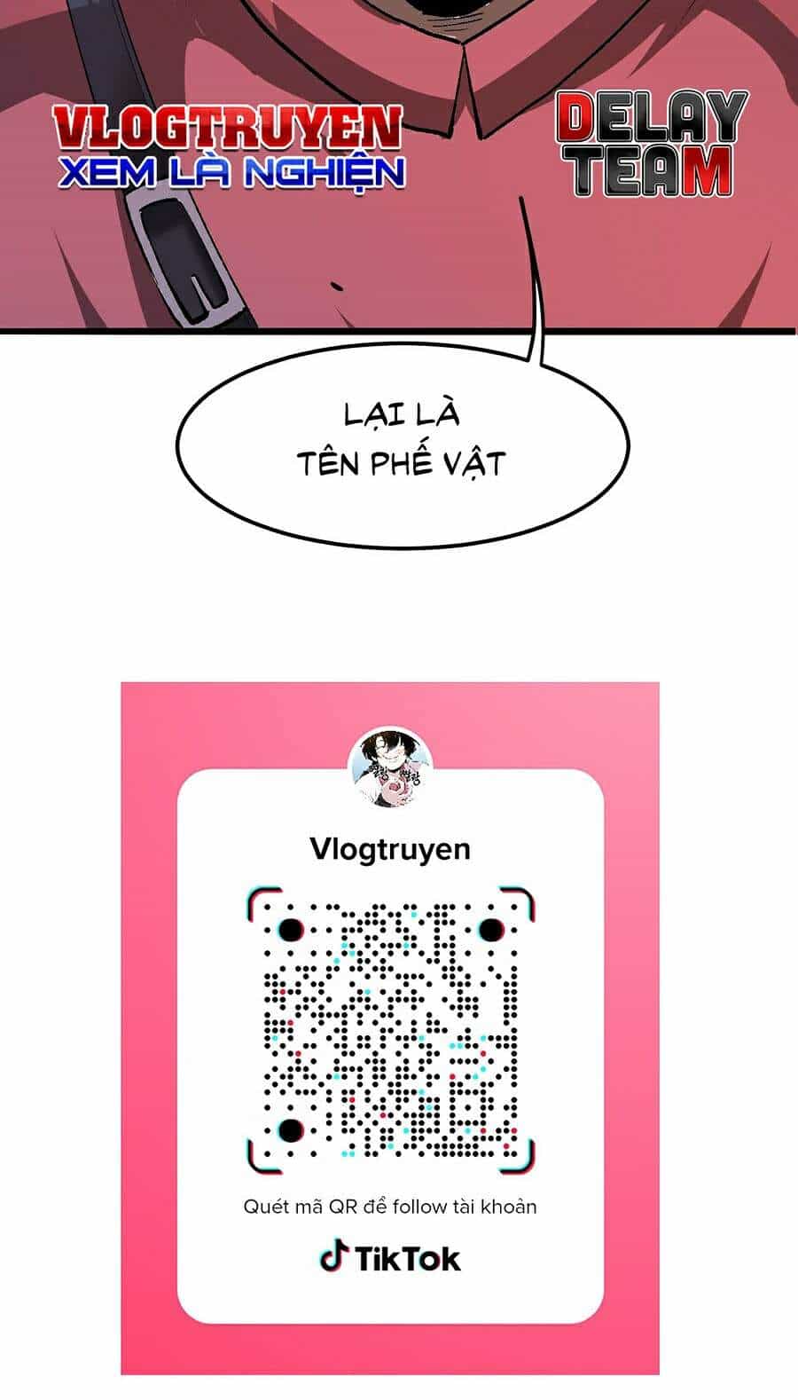 Tôi Dựa Vào Bug Làm Ông Nội Người Ta - Chương 22 - ảnh 72