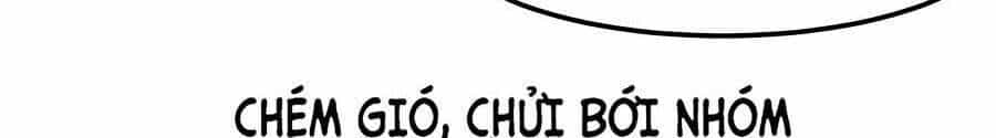 Tôi Dựa Vào Bug Làm Ông Nội Người Ta - Chương 23 - ảnh 10