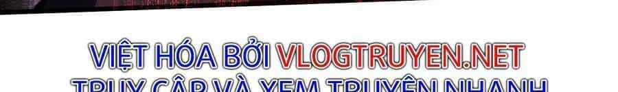Tôi Dựa Vào Bug Làm Ông Nội Người Ta - Chương 23 - ảnh 62