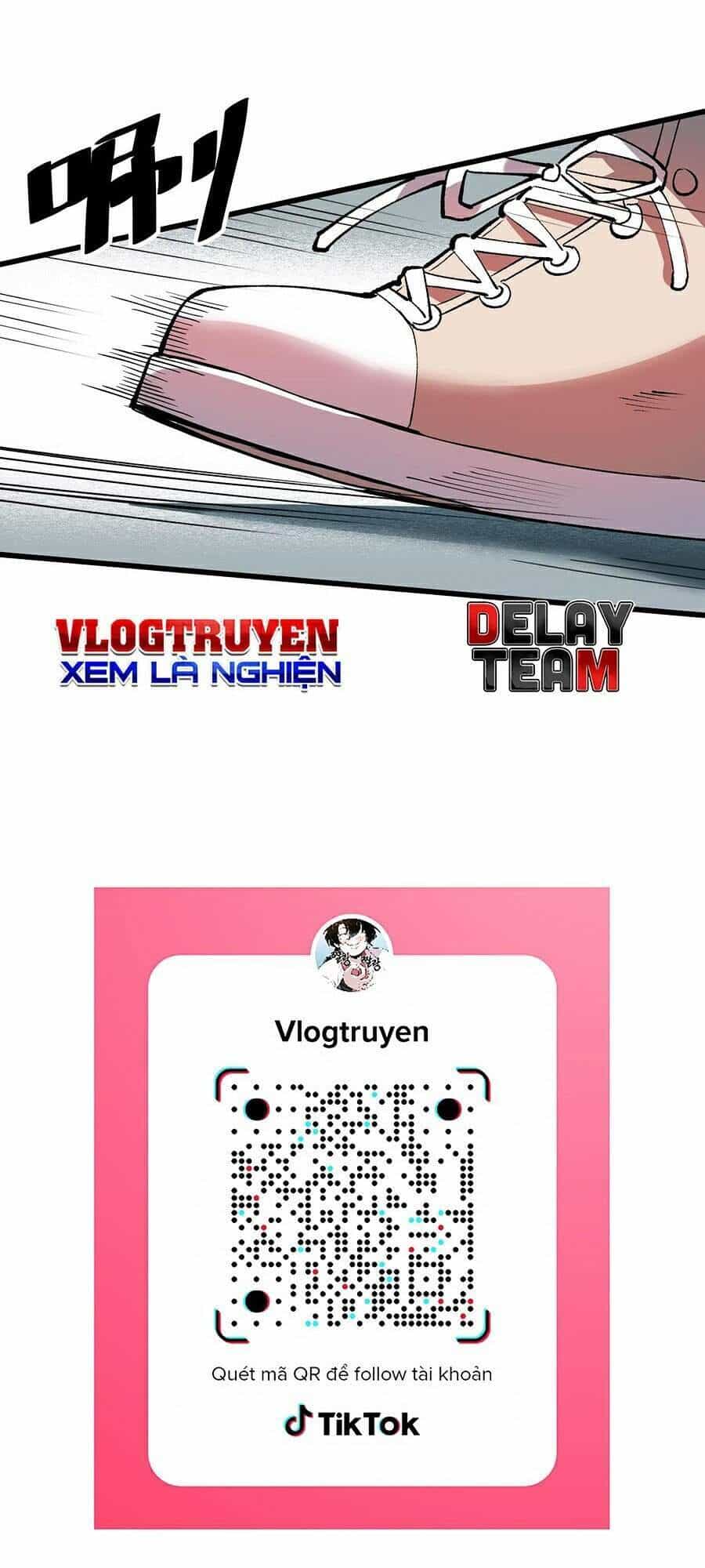 Tôi Dựa Vào Bug Làm Ông Nội Người Ta - Chương 23 - ảnh 79