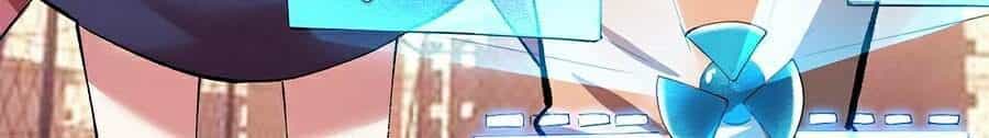 Tôi Dựa Vào Bug Làm Ông Nội Người Ta - Chương 23 - ảnh 8