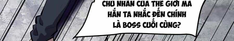 Tôi Dựa Vào Bug Làm Ông Nội Người Ta - Chương 23 - ảnh 82