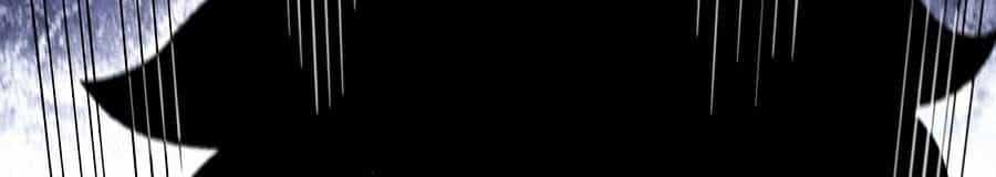 Tôi Dựa Vào Bug Làm Ông Nội Người Ta - Chương 23 - ảnh 98