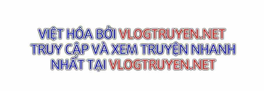 Tôi Dựa Vào Bug Làm Ông Nội Người Ta - Chương 24 - ảnh 120