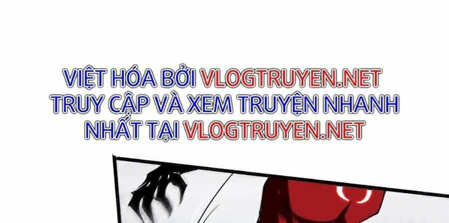 Tôi Dựa Vào Bug Làm Ông Nội Người Ta - Chương 24 - ảnh 124