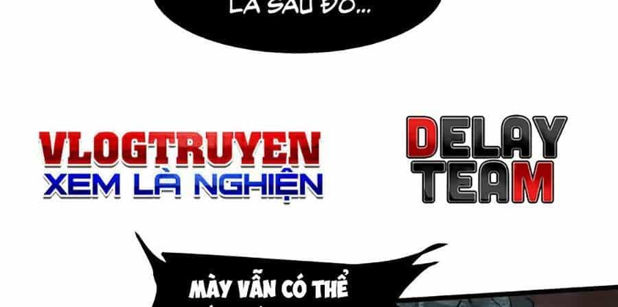 Tôi Dựa Vào Bug Làm Ông Nội Người Ta - Chương 24 - ảnh 126
