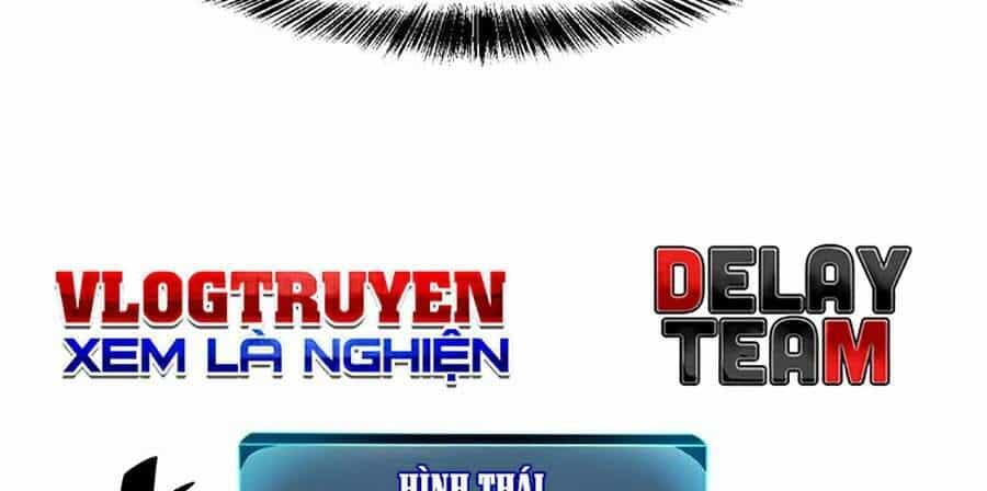 Tôi Dựa Vào Bug Làm Ông Nội Người Ta - Chương 24 - ảnh 130