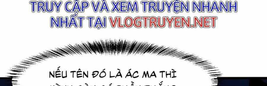 Tôi Dựa Vào Bug Làm Ông Nội Người Ta - Chương 24 - ảnh 18