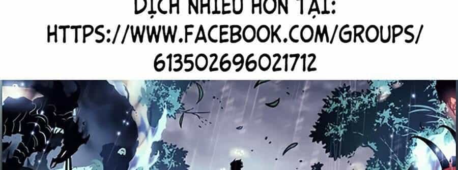 Tôi Dựa Vào Bug Làm Ông Nội Người Ta - Chương 24 - ảnh 26