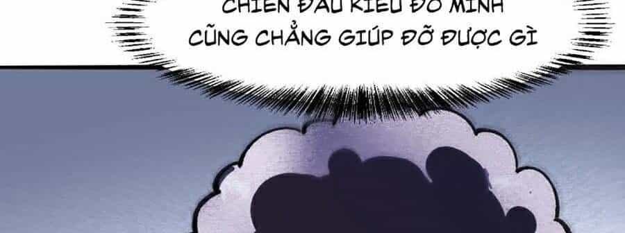 Tôi Dựa Vào Bug Làm Ông Nội Người Ta - Chương 24 - ảnh 30