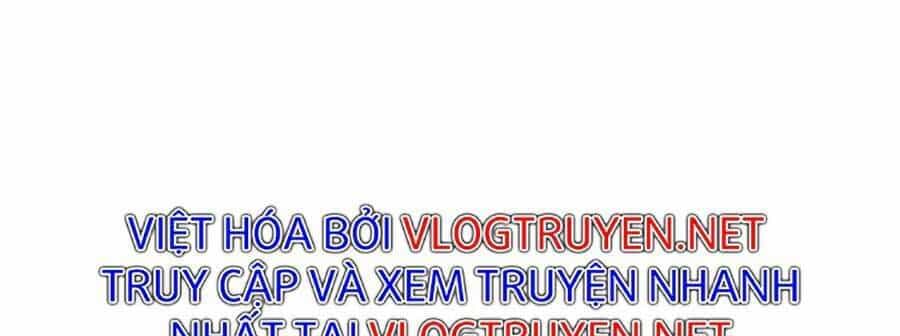 Tôi Dựa Vào Bug Làm Ông Nội Người Ta - Chương 24 - ảnh 36