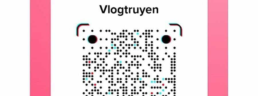 Tôi Dựa Vào Bug Làm Ông Nội Người Ta - Chương 24 - ảnh 38