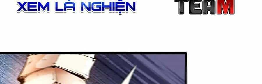 Tôi Dựa Vào Bug Làm Ông Nội Người Ta - Chương 24 - ảnh 4