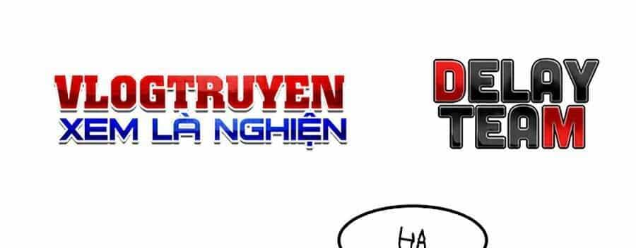 Tôi Dựa Vào Bug Làm Ông Nội Người Ta - Chương 24 - ảnh 52