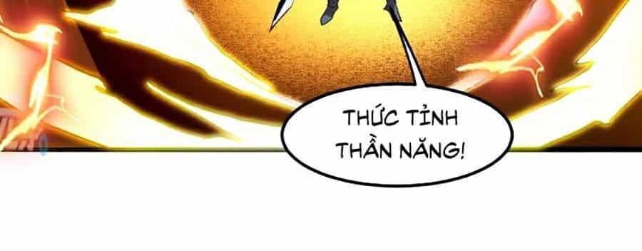 Tôi Dựa Vào Bug Làm Ông Nội Người Ta - Chương 24 - ảnh 72