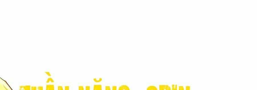 Tôi Dựa Vào Bug Làm Ông Nội Người Ta - Chương 24 - ảnh 76