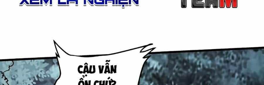 Tôi Dựa Vào Bug Làm Ông Nội Người Ta - Chương 24 - ảnh 8
