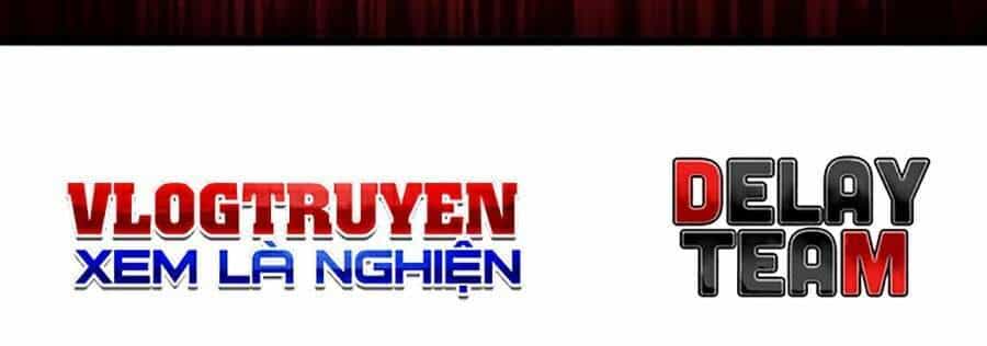 Tôi Dựa Vào Bug Làm Ông Nội Người Ta - Chương 24 - ảnh 82