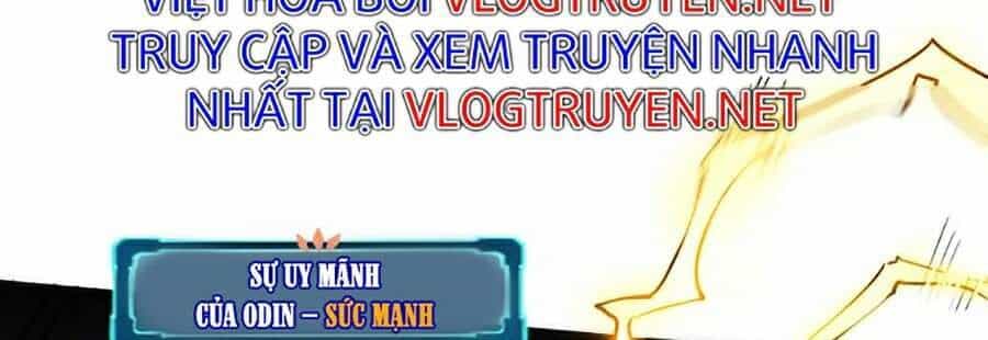 Tôi Dựa Vào Bug Làm Ông Nội Người Ta - Chương 24 - ảnh 98