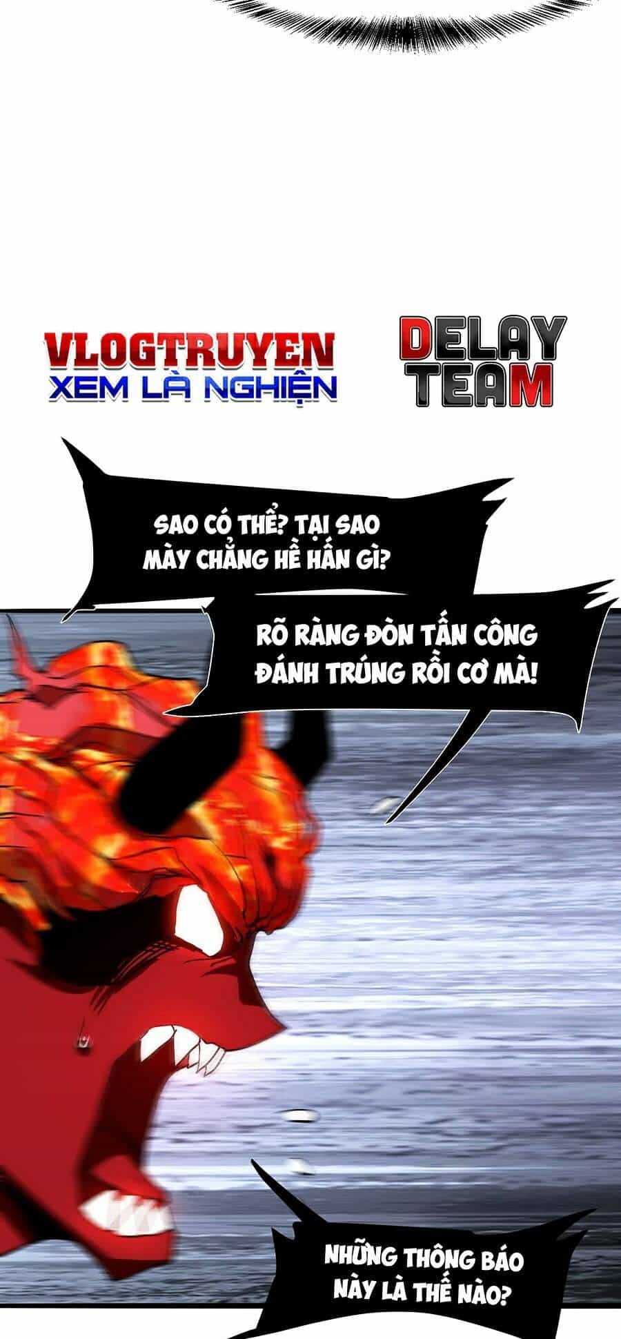 Tôi Dựa Vào Bug Làm Ông Nội Người Ta - Chương 25 - ảnh 80