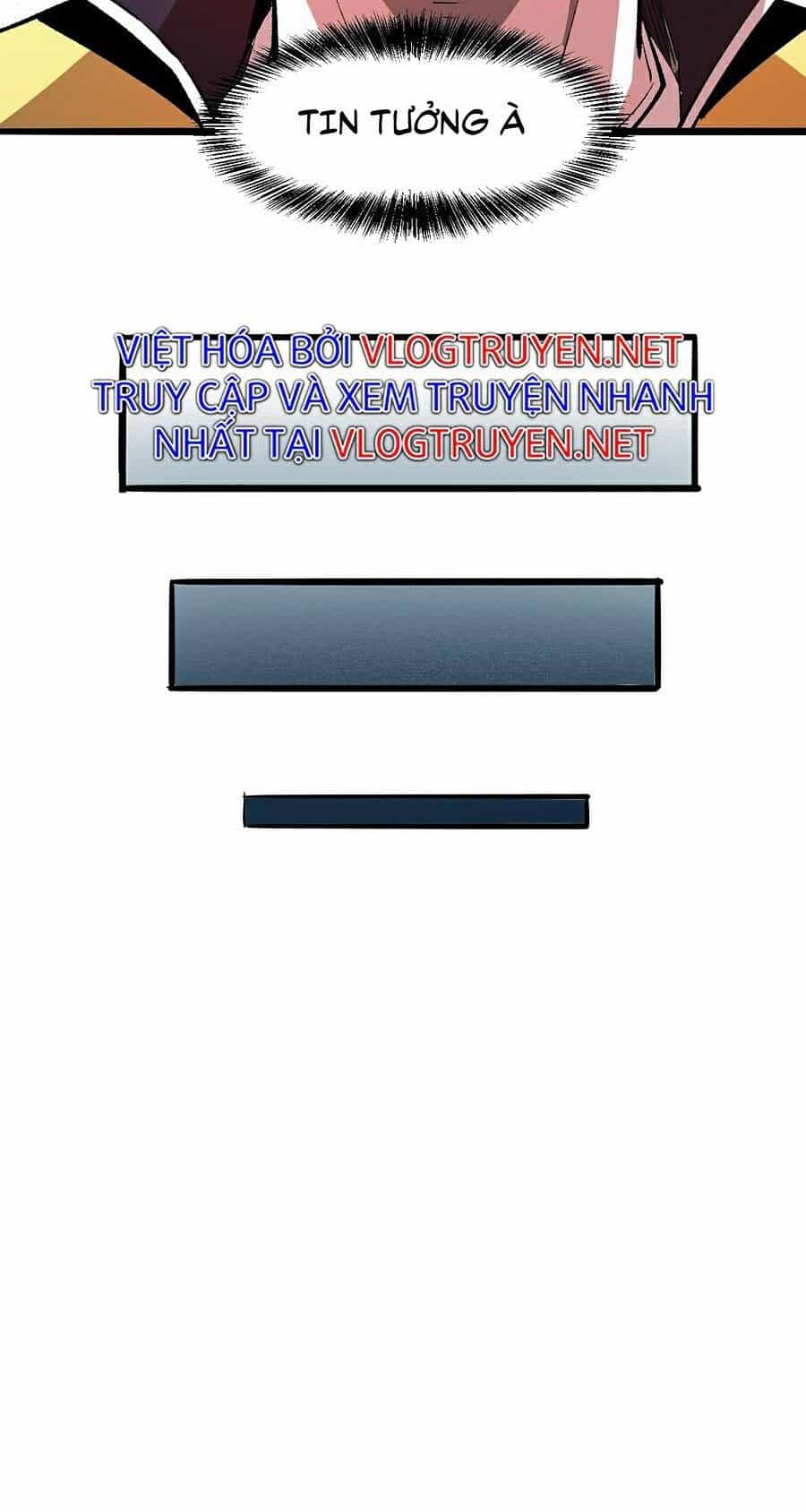 Tôi Dựa Vào Bug Làm Ông Nội Người Ta - Chương 26 - ảnh 96