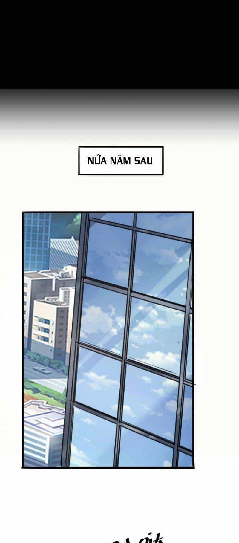 Tôi Dựa Vào Bug Làm Ông Nội Người Ta - Chương 1.1 - ảnh 41