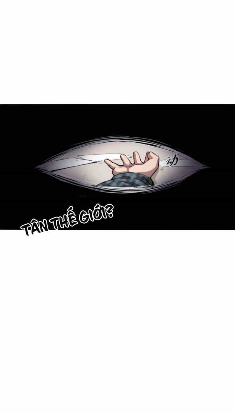 Tôi Dựa Vào Bug Làm Ông Nội Người Ta - Chương 1.1 - ảnh 65