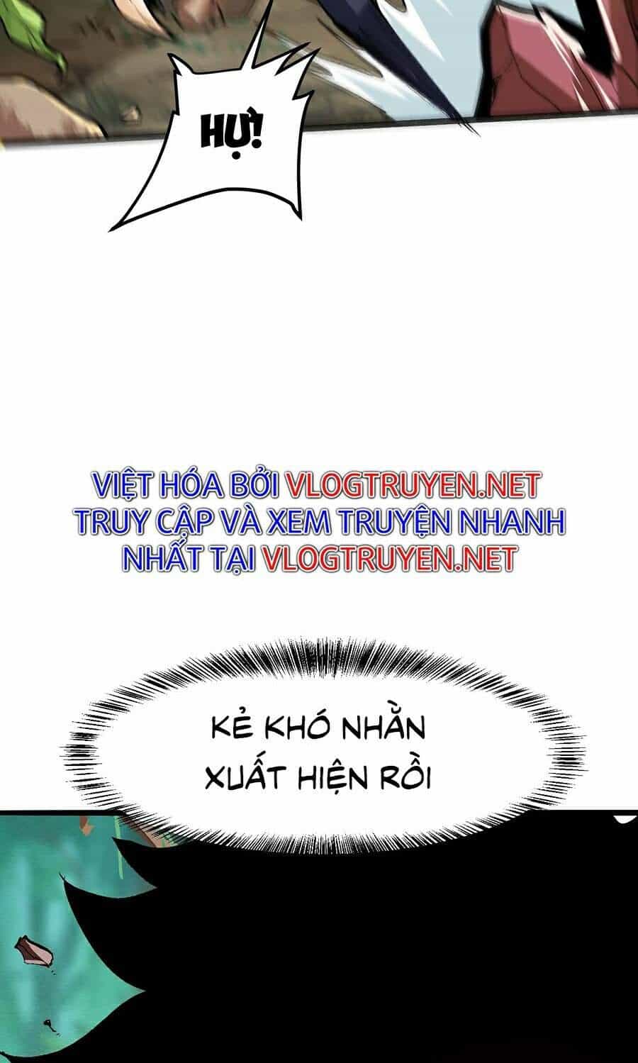 Tôi Dựa Vào Bug Làm Ông Nội Người Ta - Chương 27 - ảnh 104