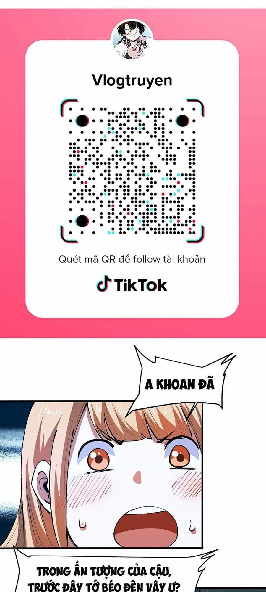 Tôi Dựa Vào Bug Làm Ông Nội Người Ta - Chương 27 - ảnh 21