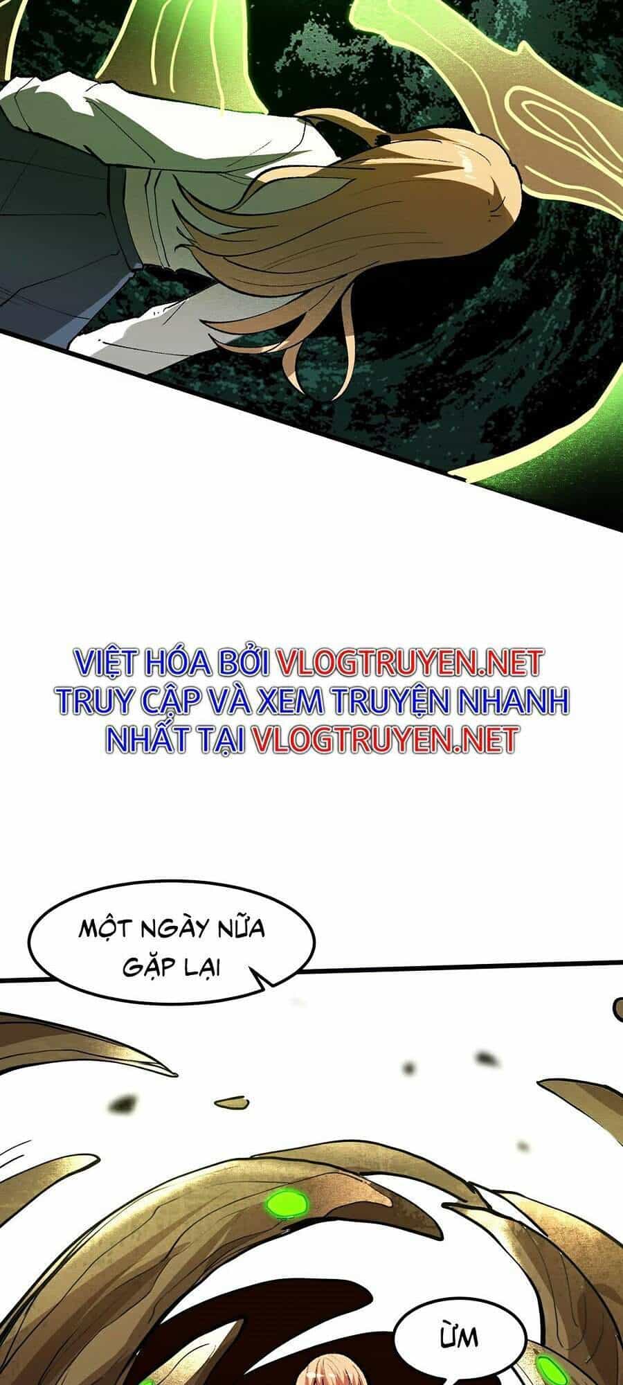 Tôi Dựa Vào Bug Làm Ông Nội Người Ta - Chương 28 - ảnh 113