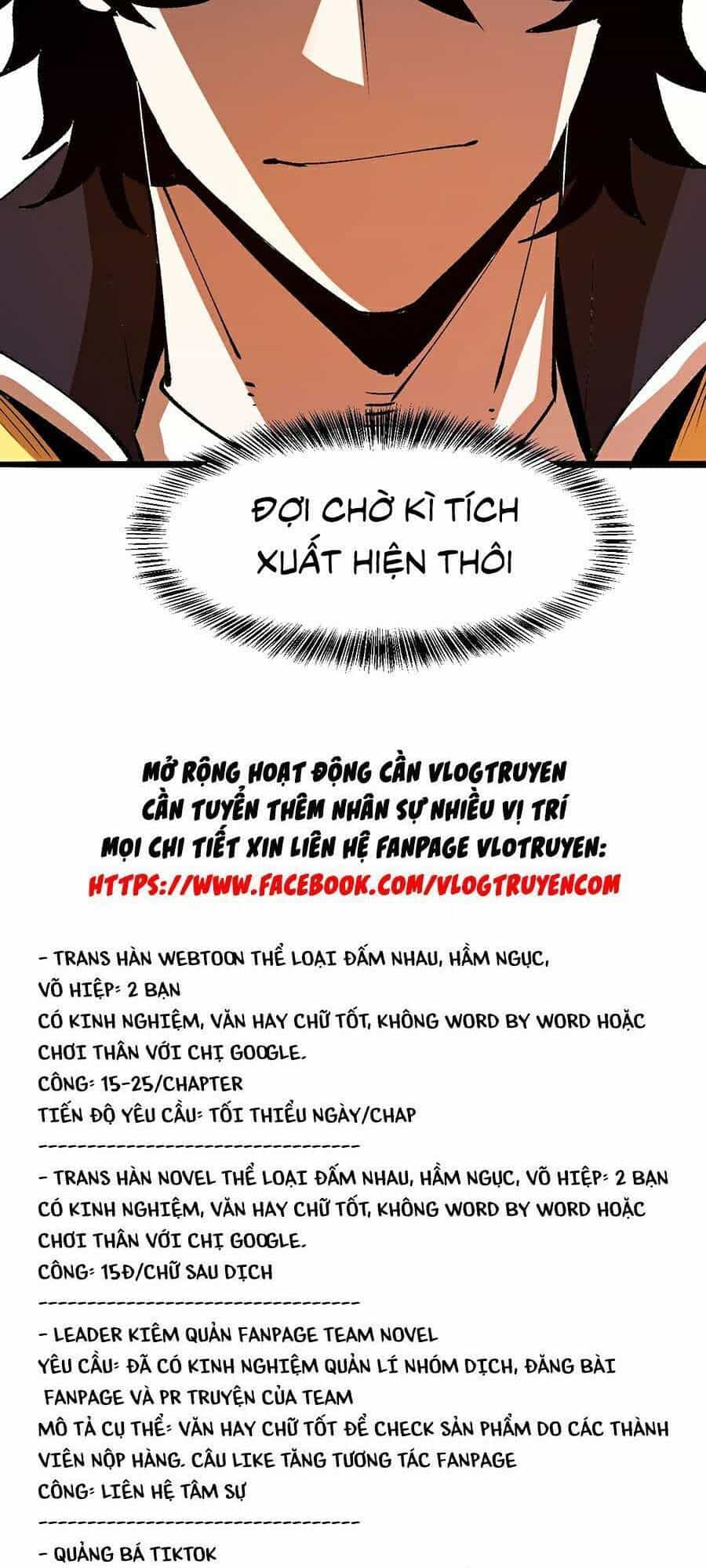 Tôi Dựa Vào Bug Làm Ông Nội Người Ta - Chương 28 - ảnh 119