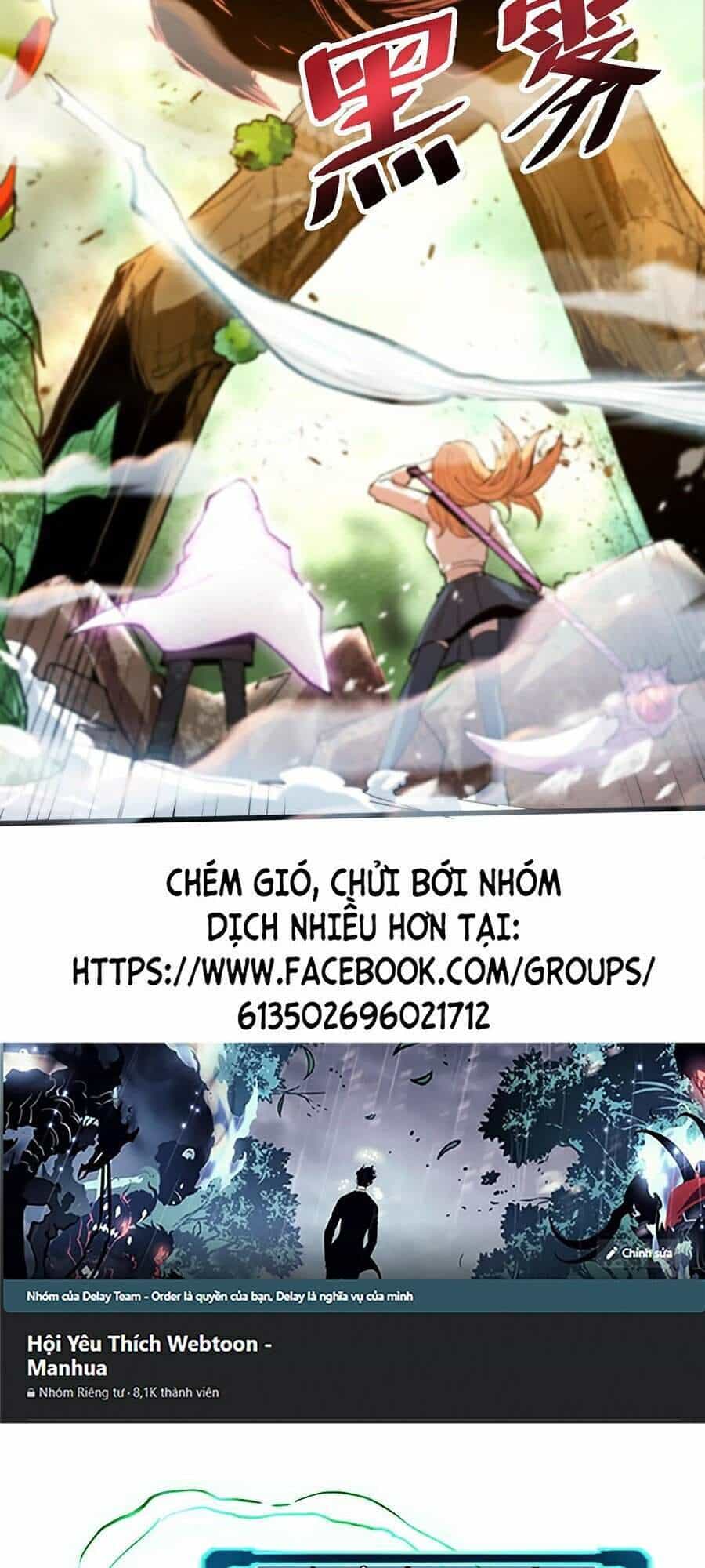 Tôi Dựa Vào Bug Làm Ông Nội Người Ta - Chương 28 - ảnh 27