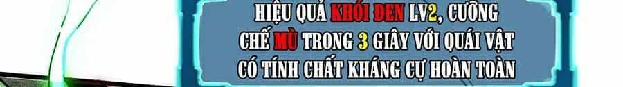 Tôi Dựa Vào Bug Làm Ông Nội Người Ta - Chương 28 - ảnh 28