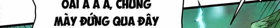 Tôi Dựa Vào Bug Làm Ông Nội Người Ta - Chương 28 - ảnh 68