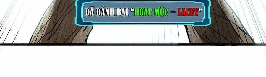 Tôi Dựa Vào Bug Làm Ông Nội Người Ta - Chương 28 - ảnh 92