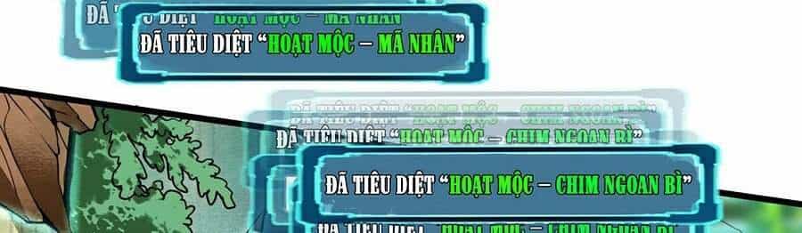 Tôi Dựa Vào Bug Làm Ông Nội Người Ta - Chương 28 - ảnh 94