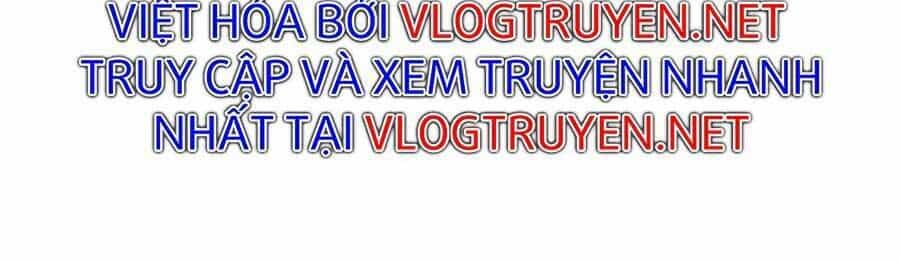 Tôi Dựa Vào Bug Làm Ông Nội Người Ta - Chương 28 - ảnh 96