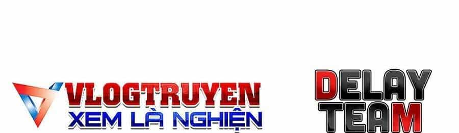 Tôi Dựa Vào Bug Làm Ông Nội Người Ta - Chương 28 - ảnh 98