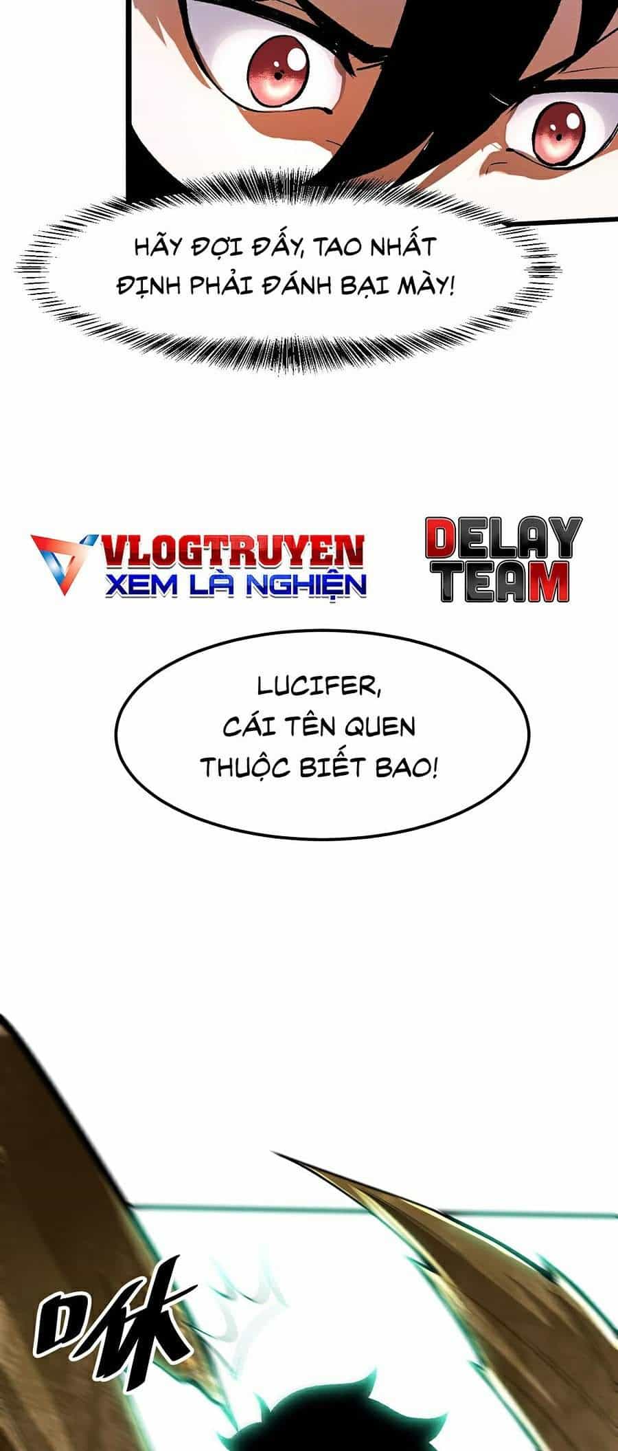 Tôi Dựa Vào Bug Làm Ông Nội Người Ta - Chương 29 - ảnh 15