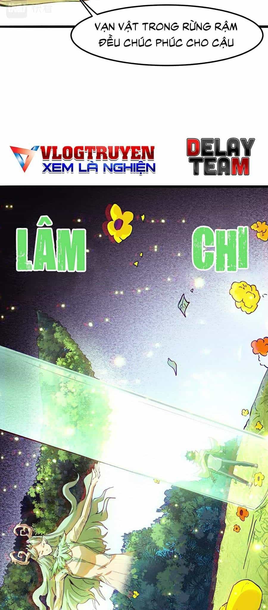 Tôi Dựa Vào Bug Làm Ông Nội Người Ta - Chương 29 - ảnh 29
