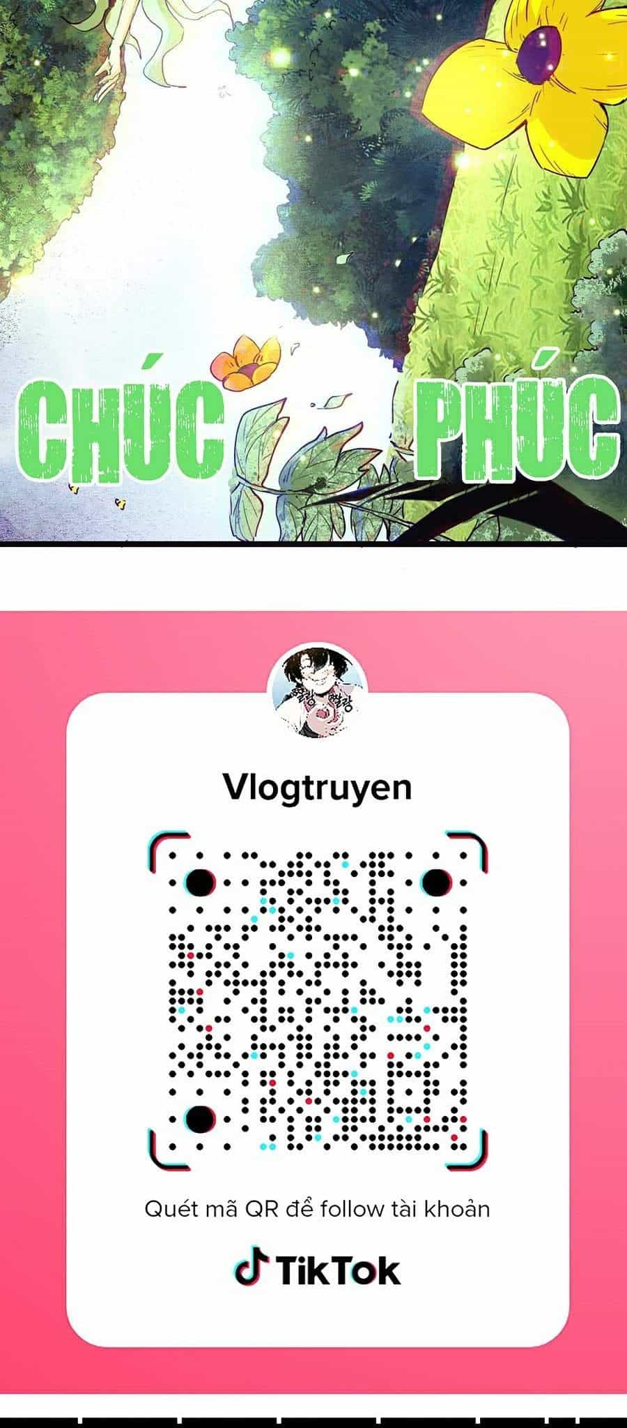 Tôi Dựa Vào Bug Làm Ông Nội Người Ta - Chương 29 - ảnh 30