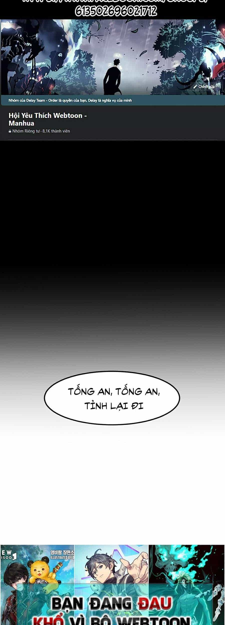 Tôi Dựa Vào Bug Làm Ông Nội Người Ta - Chương 29 - ảnh 40