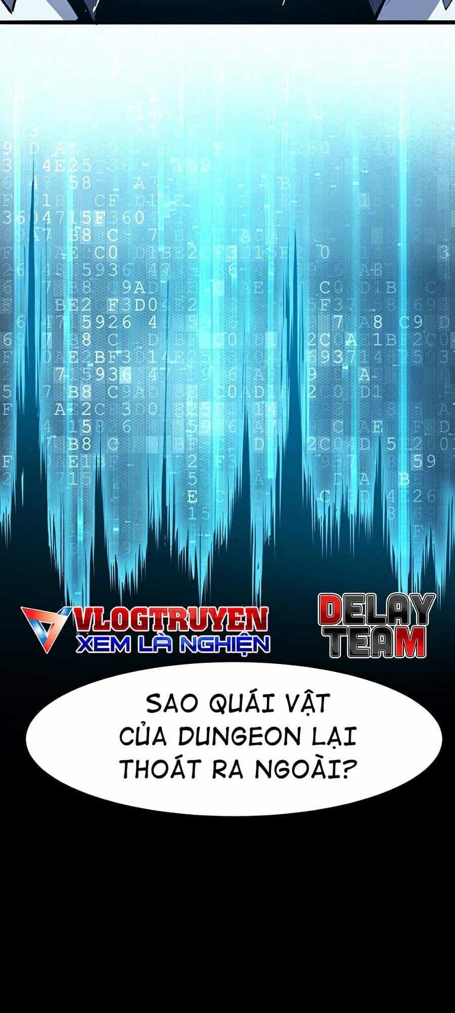 Tôi Dựa Vào Bug Làm Ông Nội Người Ta - Chương 31 - ảnh 58