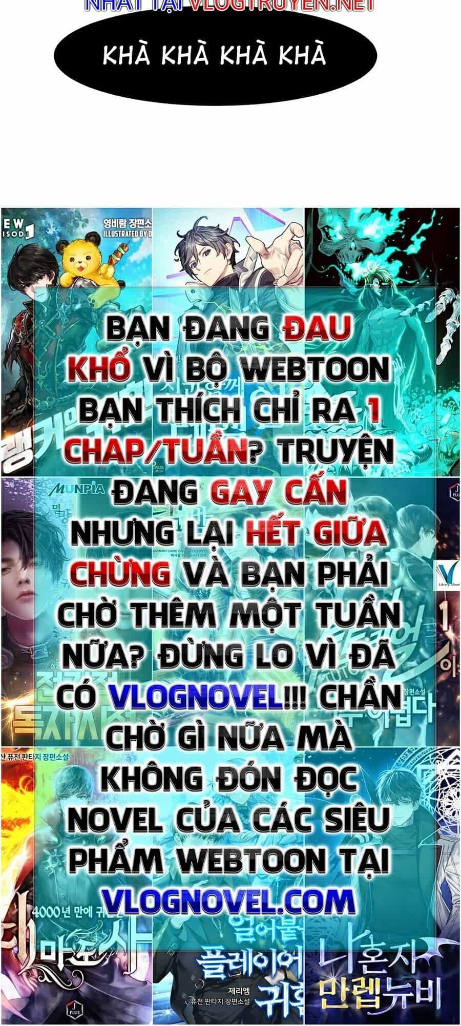 Tôi Dựa Vào Bug Làm Ông Nội Người Ta - Chương 31 - ảnh 60