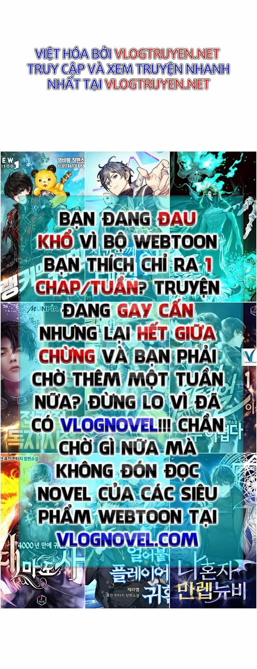 Tôi Dựa Vào Bug Làm Ông Nội Người Ta - Chương 34 - ảnh 36