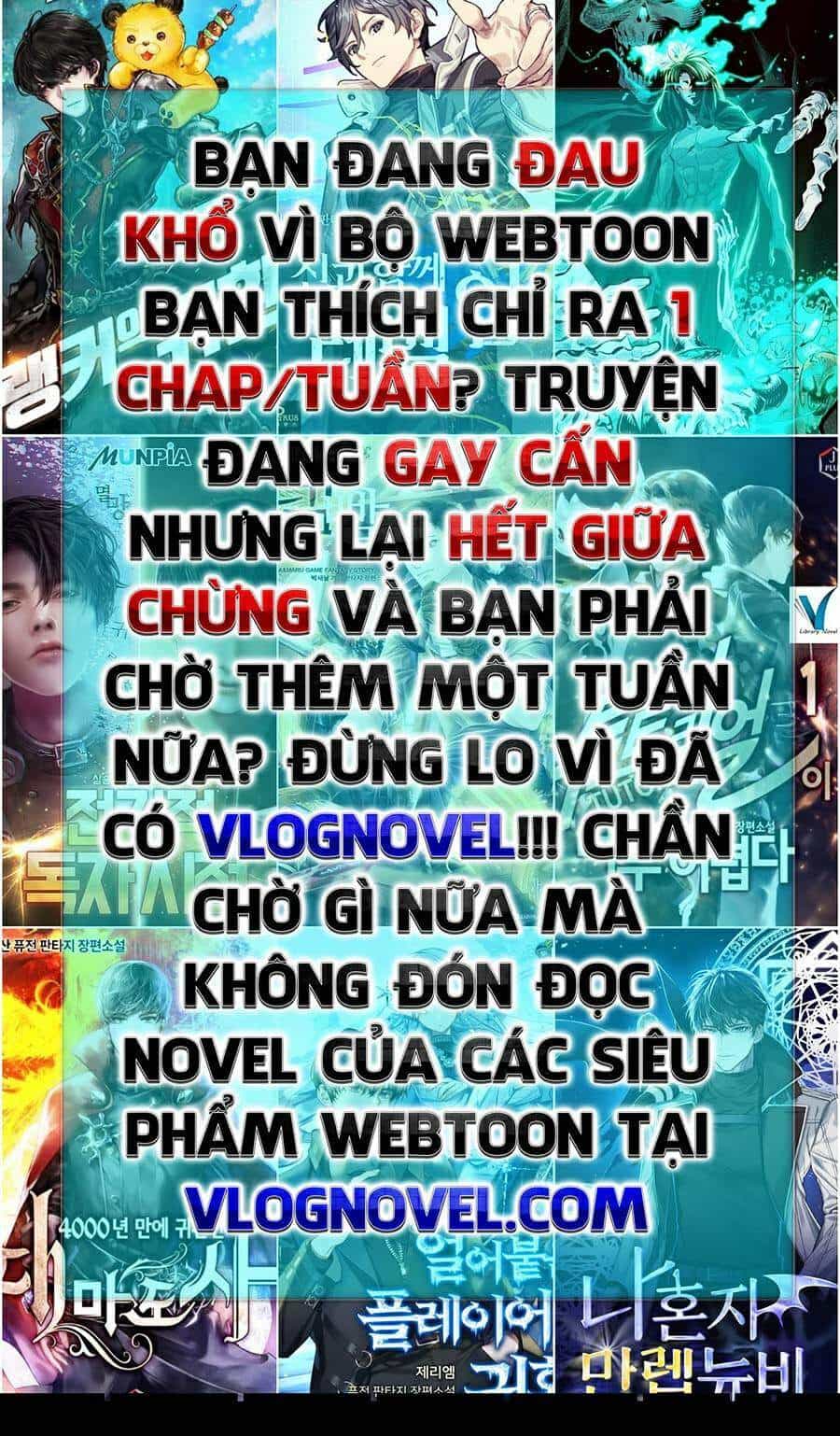 Tôi Dựa Vào Bug Làm Ông Nội Người Ta - Chương 35 - ảnh 74