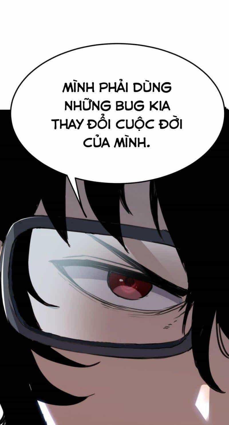 Tôi Dựa Vào Bug Làm Ông Nội Người Ta - Chương 1.2 - ảnh 21